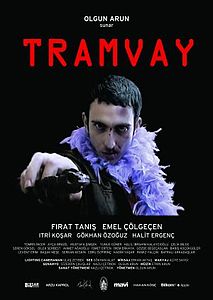 Tramvay (film)