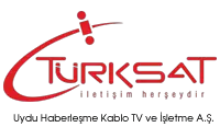 Turksat