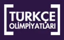 Türkçe Olimpiyatı