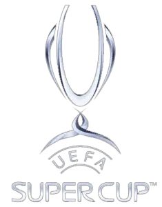 UEFA Süper Kupa