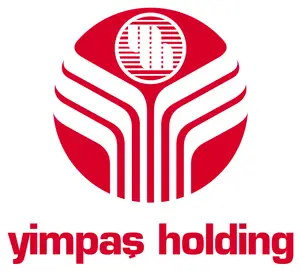 Yimpaş Holding