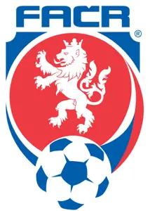 Çek Cumhuriyeti Milli Futbol Takımı