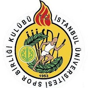 İstanbul Üniversitesi Spor Kulübü