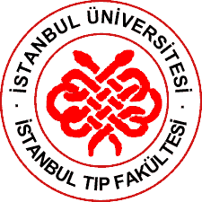 İstanbul Üniversitesi Tıp Fakültesi