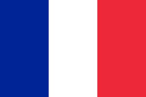 Birinci Cumhuriyet (Fransa)