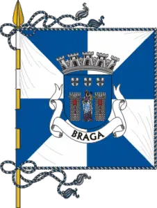 Bracara Augusta