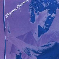 Bryan Adams (albüm)