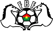Burkina Faso Millî Futbol Takımı