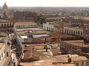 Camagüey