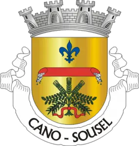 Cano (Sousel)