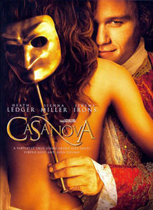 Casanova (film)