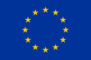 Commission of the European Communities