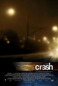 Crash (film, 2004)