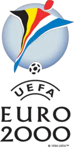 EURO 2000