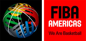FIBA Amerika