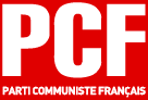Fransız Komünist Partisi