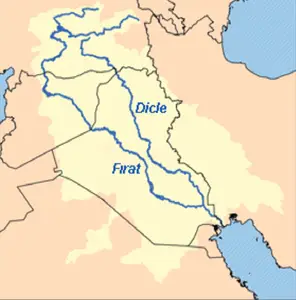 Fırat (nehir)