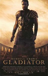Gladiator (film)