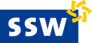 Güney Schleswig Seçmen Birliği