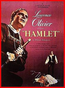 Hamlet (film, 1948)