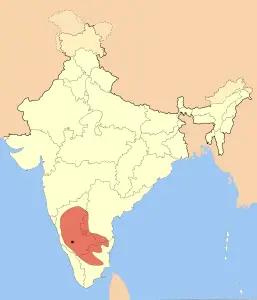 Hoysala İmparatorluğu