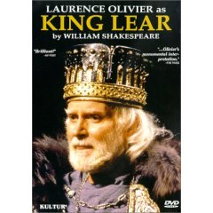 Kral Lear (film, 1983)