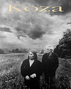 Koza (film, 1995)