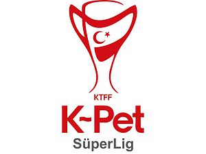 Kuzey Kıbrıs Türk Cumhuriyeti Birinci Futbol Ligi