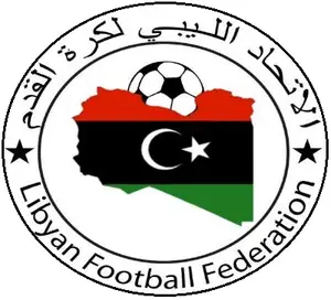Libya Millî Futbol Takımı