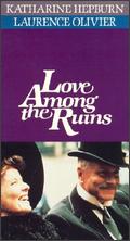 Love Among the Ruins (TV)