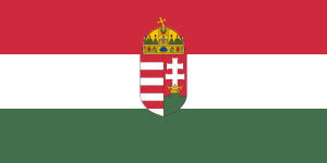 Macaristan Krallığı