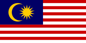 Malezya federasyonu