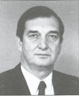 Mehmet Ersin Faralyalı