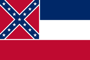 Mississippi (eyalet)