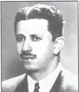 Mustafa Amil Artus