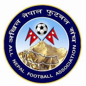 Nepal Millî Futbol Takımı