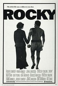 Rocky (film)
