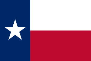 Teksas (eyalet)