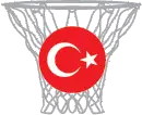 Türkiye Ulusal Bayan Basketbol Takımı