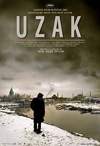 Uzak (film, 2002)