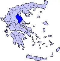 Yenişehir (il)