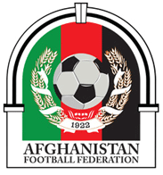 Afganistan Millî Futbol Takımı