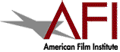 Amerikan Film Enstitüsü