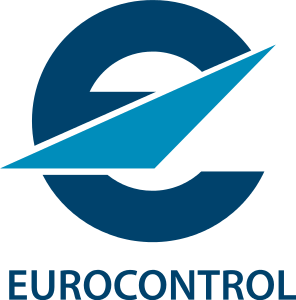 Avrupa Hava Seyrüsefer Güvenliği Örgütü