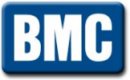 BMC Sanayi ve Ticaret A.Ş. (Türkiye)