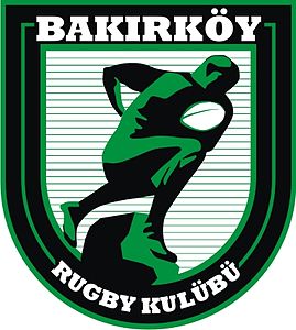 Bakırköy Rugby Kulübü