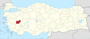 Balabancı