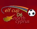 2006 ELF Kupası