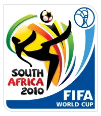 2010 dünya kupası