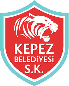 Antalya Kepez Belediyespor